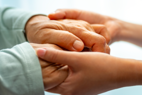 Value-Based Care