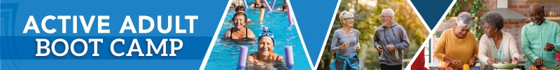 25-AA-NIC-Academy-BootCamp-800X100 25-AA-NIC-Academy-BootCamp-800X100