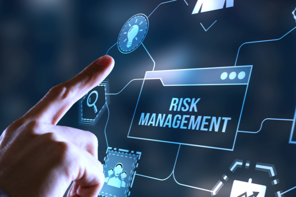 Risk Management: Operational & Financial