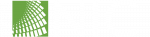 NIC-Corporate-Logo-color_white_800x200
